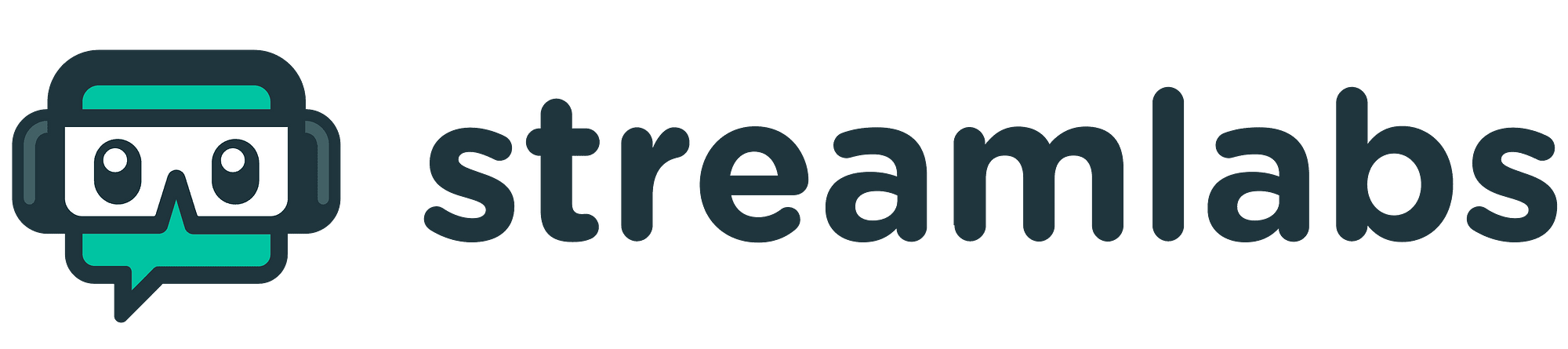 Streamlabs
